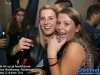 20161022broekuitopjehoofdparty087