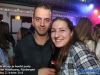 20161022broekuitopjehoofdparty088