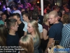 20161022broekuitopjehoofdparty093