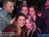 20161022broekuitopjehoofdparty114