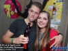 20161022broekuitopjehoofdparty126