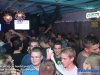 20161022broekuitopjehoofdparty129