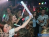 20161022broekuitopjehoofdparty132