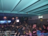 20161022broekuitopjehoofdparty137