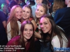 20161022broekuitopjehoofdparty140