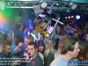 20161022broekuitopjehoofdparty141