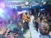 20161022broekuitopjehoofdparty145