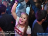 20161022broekuitopjehoofdparty148