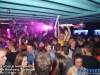 20161022broekuitopjehoofdparty157