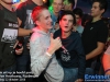 20161022broekuitopjehoofdparty174