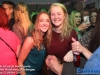 20161022broekuitopjehoofdparty192