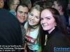 20161022broekuitopjehoofdparty195