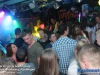 20161022broekuitopjehoofdparty197