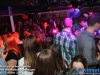 20161022broekuitopjehoofdparty208
