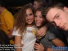 20161022broekuitopjehoofdparty211