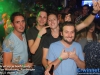 20161022broekuitopjehoofdparty222