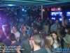 20161022broekuitopjehoofdparty223