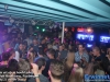 20161022broekuitopjehoofdparty224