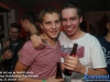 20161022broekuitopjehoofdparty230