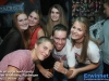 20161022broekuitopjehoofdparty231