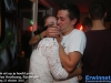 20161022broekuitopjehoofdparty233