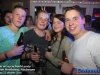 20161022broekuitopjehoofdparty236