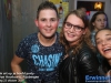 20161022broekuitopjehoofdparty251