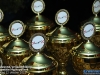 20221022feestavondhypropullers03