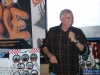 20221022feestavondhypropullers11