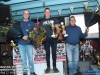 20221022feestavondhypropullers12