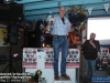 20221022feestavondhypropullers15