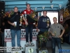 20221022feestavondhypropullers21