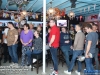 20221022feestavondhypropullers27