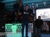 20221022feestavondhypropullers39