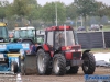 20180922tractorpullingkpjhalsteren013