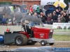 20180922tractorpullingkpjhalsteren029