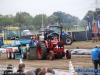 20180922tractorpullingkpjhalsteren031