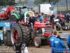 20180922tractorpullingkpjhalsteren042