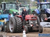 20180922tractorpullingkpjhalsteren049