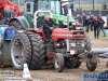 20180922tractorpullingkpjhalsteren052
