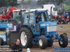 20180922tractorpullingkpjhalsteren075