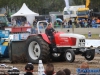 20180922tractorpullingkpjhalsteren083