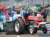 20180922tractorpullingkpjhalsteren096