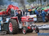 20180922tractorpullingkpjhalsteren113