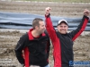 20180922tractorpullingkpjhalsteren129