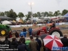 20180922tractorpullingkpjhalsteren130