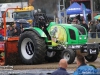 20180922tractorpullingkpjhalsteren146