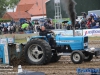 20180922tractorpullingkpjhalsteren149
