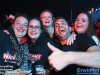 20180922tractorpullingkpjhalsteren159