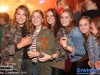 20180922tractorpullingkpjhalsteren190